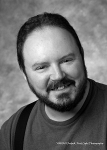 _DSC8175 copy Charles L. Bandler