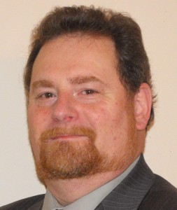 Walter Wenzel Walter Wenzel