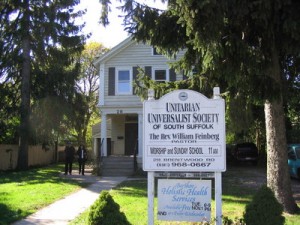 bayshore-uu bayshore-uu