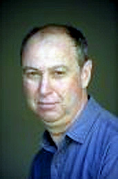 Eric Young Eric Young