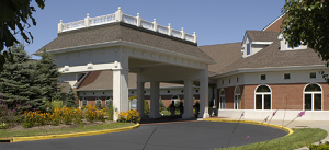 jeffery-comm jeffery-comm