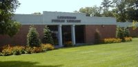 Longwood Public Library Longwood Public Library