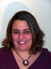 Josephine Carey Josephine Carey